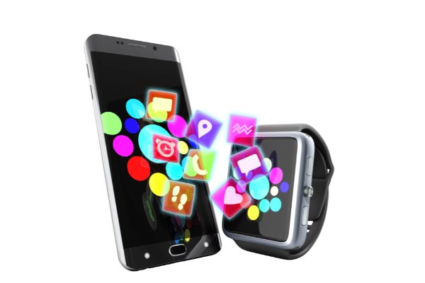 vivida bkk: Bis 300 EUR für digitale Endgeräte