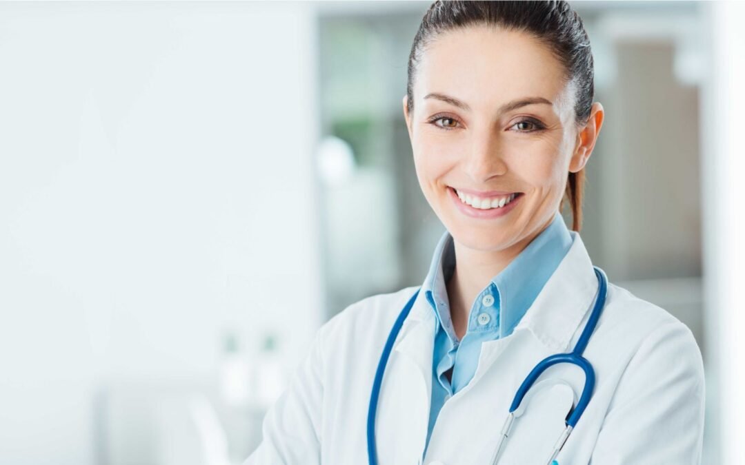 Krankenkassen vergleichen