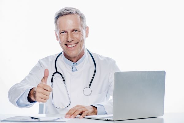 Kassenvergleich online